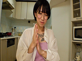 彼女は、常にちんちん舐めてないと落ちつかない 僕の『ペロフレ（ペロペロフレンズ）』です。めちゃかわストリート女子編。　サンプル画像11